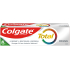 Colgate Total Original Nowa pasta do zębów 75 ml