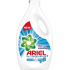 Ariel Touch of Lenor Fresh tekutý prací gel 48 dávek 2,64 l