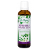 Dr. Popov Gotu Kola (Brahmi), oryginalne krople ziołowe wspierające pamięć i koncentrację 50 ml