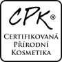 Saloos Máta peprná Květinová pleťová voda pro mastnou a smíšenou pleť rozprašovač 50 ml