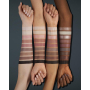 Catrice The Dry Rosé Collection Eyeshadow Palette paleta očních stínů 010 Rosé All Day 10 g