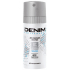 Denim Performance Evolution antiperspirant deodorant sprej pro muže 150 ml