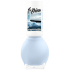 Miss Sporty 1 Min to Shine lak na nehty 0047 So Icey w Reykjaviku 7 ml