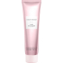 Coach Dreams tělové mléko pro ženy 150 ml