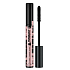 Toni&Guy FlyAway vlasová uhlazující řasenka 4 ml