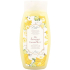 Bohemia Gifts Like Banana Smoothie kremowy żel pod prysznic 250 ml