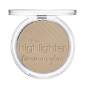 Essence The Highlighter rozjasňovač 02 sunshowers 9g