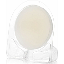 Yankee Candle Baby Powder - Dětský pudr vonný vosk do aromalampy 22 g