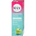 Veet So Smooth Skin Apple depilační krém 90 ml