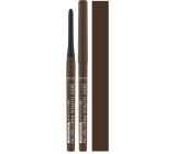 Catrice 20H Ultra Precision żelowy wodoodporny eyeliner 030 Brownie 0,08 g