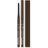 Catrice 20H Ultra Precision żelowy wodoodporny eyeliner 030 Brownie 0,08 g