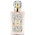 Jeanne Arthes Petite Jeanne Best Friends Forever parfémovaná voda pro ženy a dívky 30 ml Tester
