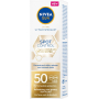 Nivea Sun Spot Control Luminous630 OF50 pleťový krém na opalování 40 ml