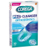 Corega Pro Cleanser Clean & Fresh čisticí tablety do aparatów ortodontycznych 30 sztuk