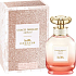 Coach Dreams Sunset parfémovaná voda pro ženy 40 ml