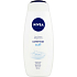Nivea Creme Soft żel pod prysznic pielęgnacyjny, 500 ml