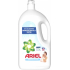 Ariel Sensitive Skin tekutý prací gel na jemné a dětské prádlo 62 dávek 3,410 l