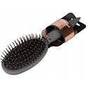 Donegal Leedi Brush kartáč na vlasy oválný 25,5 cm 1268
