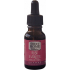 Sweet Home Rose e Violette - Róża i fioletowa esencja 15 ml