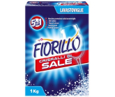Sól do zmywarki Fiorillo 1 kg