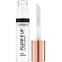 Catrice Plump It Up błyszczyk do ust 010 Poppin´ Champagne 3,5 ml