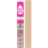 Essence Stay All Day 14h wodoodporny płynny korektor 30 Neutral Beige 7 ml