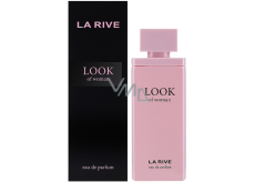 La Rive Look of Woman woda perfumowana dla kobiet 75 ml