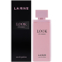 La Rive Look of Woman woda perfumowana dla kobiet 75 ml