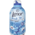 Lenor Fresh Air Fresh Wind płyn do płukania 55 dawek 770 ml