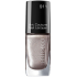 Artdeco Art Couture Nail Lacquer lak do paznokci 911 Sparkling Platinum 10 ml
