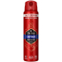Old Spice Captain dezodorant w sprayu dla mężczyzn 150 ml