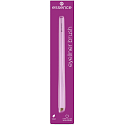 Essence Pędzel do Eyelineru 1 sztuka