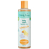 Childs Farm Baby Oat Derma myjąca emulsja bez zapachu dla suchej i swędzącej skóry ze skłonnością do egzemy 250 ml
