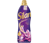 Silan płyn do płukania Aromatherapy Dreamy Lotus 35 prań, 770 ml