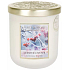 Heart & Home Ledové ovoce sojová vonná svíčka střední hoří až 30 hodin 110 g