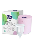 Bella My Bella menstruacyjny kubek S 1 sztuka
