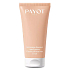 Payot Nue Gommante Douceur tající obličejový peeling bez abrazivních zrníček 50 ml