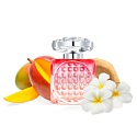 Jimmy Choo Blossom Special Edition 2025 woda perfumowana dla kobiet 60 ml