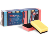 Vektex Classic houbičky na nádobí 10 kusů