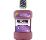 Listerine Total Care płyn do ust, 1 l