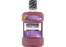Listerine Total Care płyn do ust, 1 l