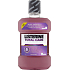 Listerine Total Care płyn do ust, 1 l