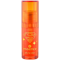 Essence Superman barva na rty jelly 02 Pow 4 g