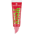 Essence Chili Bomb błyszczyk do ust 01 Strawberry Salsa 10 ml