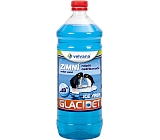 Velvana Glacidet Ice Free -40 °C, płyn do spryskiwaczy, 1 l