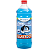 Velvana Glacidet Ice Free -40 °C, płyn do spryskiwaczy, 1 l