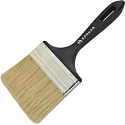 Spokar 81264 pędzel płaski, nr 4