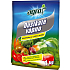 Agro wapno azotowe 1 kg