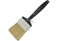 Spokar Ergo 81265 pędzel płaski, nr 2,5