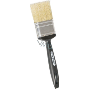 Spokar Ergo Plochý štětec 81265, č. 2,5 Spokar Ergo Plochý štětec 81265, č. 2,5